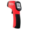   KEEPER IR330 Plus