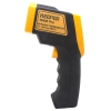   KEEPER IR600 Pro
