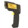   KEEPER IR1000 Pro