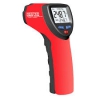   KEEPER IR850 Pro