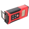   KEEPER LASER METER 50