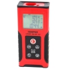   KEEPER LASER METER 60