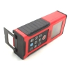   KEEPER LASER METER 80