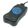    I 2130 Voltscanner