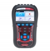      MI 2892 PowerMaster (   1227 30/300/3000 )