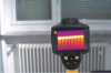 testo 875