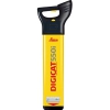  DIGICAT 550i