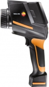  testo 875-2