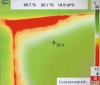    testo 875-2