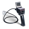  jProbe VJ-ADV