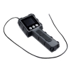  jProbe LT