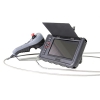  jProbe PX