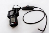   jProbe FX
