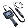   jProbe GX