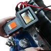  jProbe MX / MX AUTO