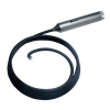 jProbe VB