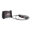  jProbe RX