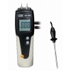 DT-129  , ,    