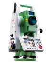  LeicaTS09 plus R1000 Arctic (1