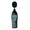    DT-805