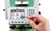  Leica TS09 plus R1000 (1