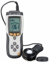   DT-8809A