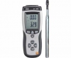 DT-8880  