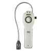   GD-3300