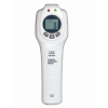 GD-3301    CO