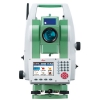  LeicaTS09 plusR1000 Arctic (2