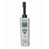 DT-321S  -