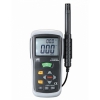 DT-625        